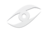 Clear View Daily logo
